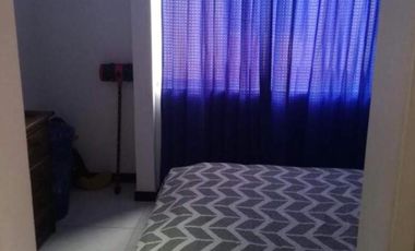 vendo linda casa en ciudad verde soacha