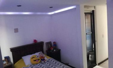 vendo linda casa en ciudad verde soacha