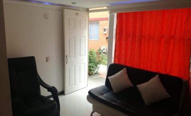 vendo linda casa en ciudad verde soacha