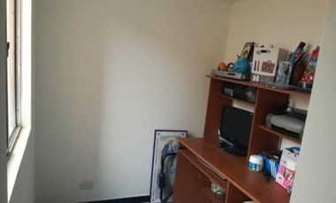 vendo linda casa en ciudad verde soacha