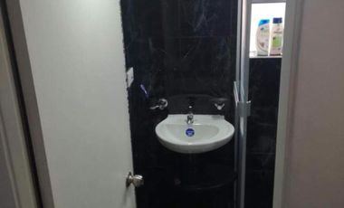 vendo linda casa en ciudad verde soacha