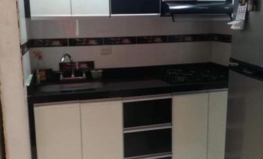 vendo linda casa en ciudad verde soacha