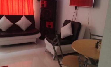 vendo linda casa en ciudad verde soacha