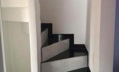 vendo linda casa en ciudad verde soacha