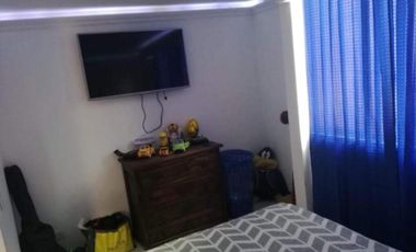 vendo linda casa en ciudad verde soacha