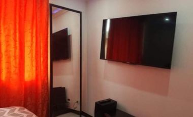 vendo linda casa en ciudad verde soacha