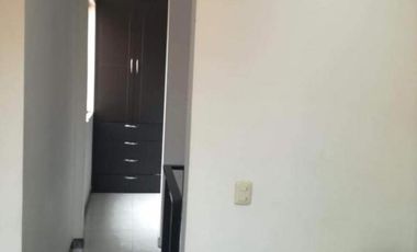 vendo linda casa en ciudad verde soacha