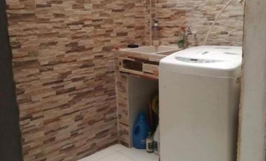 vendo linda casa en ciudad verde soacha