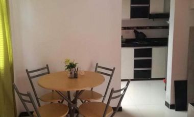 vendo linda casa en ciudad verde soacha