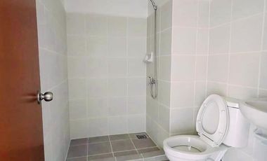 Ready for occupancy condo unit for sale along Lacson street Bacolod City
