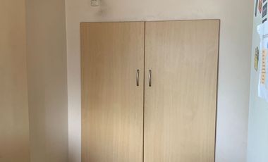 CASA EN VOLARE EN VENTA