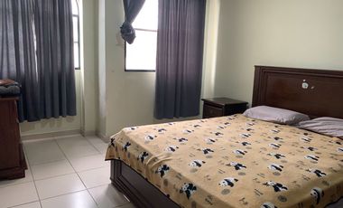 CASA EN VOLARE EN VENTA