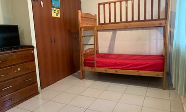 CASA EN VOLARE EN VENTA