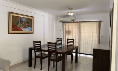 CASA EN VOLARE EN VENTA