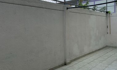 CASA EN VOLARE EN VENTA