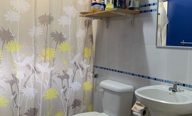 CASA EN VOLARE EN VENTA