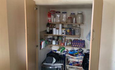 CASA EN VOLARE EN VENTA