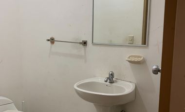 CASA EN VOLARE EN VENTA