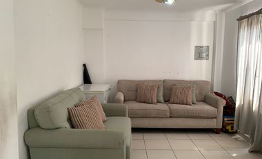 CASA EN VOLARE EN VENTA