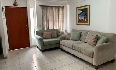 CASA EN VOLARE EN VENTA