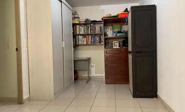CASA EN VOLARE EN VENTA