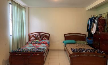 CASA EN VOLARE EN VENTA