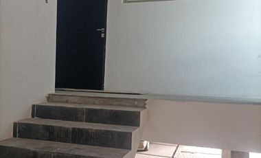 DEPARTAMENTO EN VENTA “RINCONADAS EL VENADO -MINERAL DE LA REFORMA”
