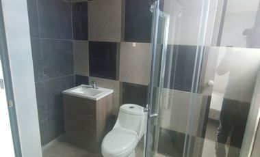 DEPARTAMENTO EN VENTA “RINCONADAS EL VENADO -MINERAL DE LA REFORMA”