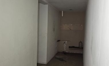 Renta Amplio Local Comercial de 370 m2 en Atizapán de Zaragoza