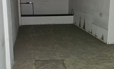 Renta Amplio Local Comercial de 370 m2 en Atizapán de Zaragoza