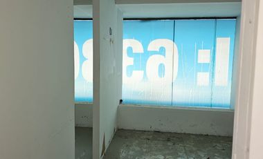 Renta Amplio Local Comercial de 370 m2 en Atizapán de Zaragoza