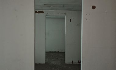 Renta Amplio Local Comercial de 370 m2 en Atizapán de Zaragoza