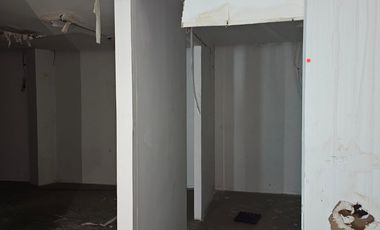 Renta Amplio Local Comercial de 370 m2 en Atizapán de Zaragoza