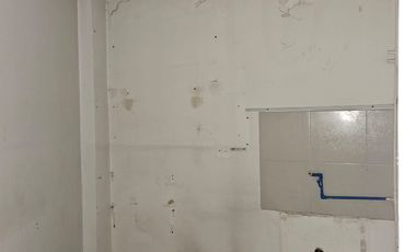 Renta Amplio Local Comercial de 370 m2 en Atizapán de Zaragoza