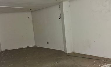 Renta Amplio Local Comercial de 370 m2 en Atizapán de Zaragoza