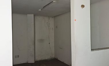 Renta Amplio Local Comercial de 370 m2 en Atizapán de Zaragoza