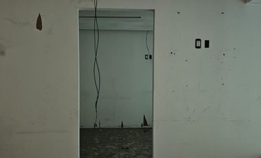 Renta Amplio Local Comercial de 370 m2 en Atizapán de Zaragoza