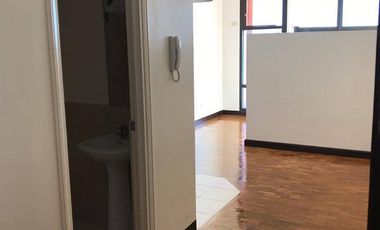 Rent to own condominium in makati Makati Rent to own condo in Paseo De Roces near Geenbelt