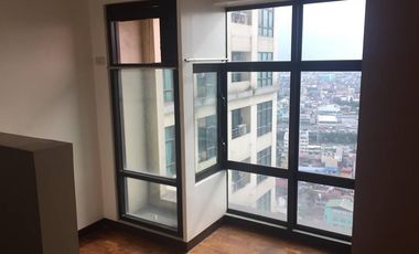 Rent to own condominium in makati Makati Rent to own condo in Paseo De Roces near Geenbelt