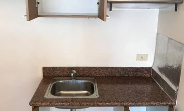 Rent to own condominium in makati Makati Rent to own condo in Paseo De Roces near Geenbelt