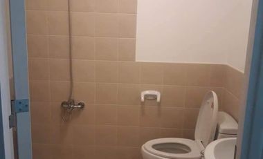Rent to own condominium in makati Makati Rent to own condo in Paseo De Roces near Geenbelt