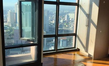Rent to own condominium in makati Makati Rent to own condo in Paseo De Roces near Geenbelt
