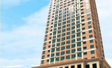 Rent to own condominium in makati Makati Rent to own condo in Paseo De Roces near Geenbelt
