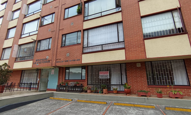Venta de Apartamento en Conjunto la Victoria Barrio Victoria Norte,  Suba Bogotá