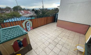 Propiedad Comercial Jardin Con Todo, Llegar Y Trabajar