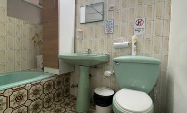 Propiedad Comercial Jardin Con Todo, Llegar Y Trabajar