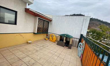 Propiedad Comercial Jardin Con Todo, Llegar Y Trabajar