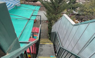 Propiedad Comercial Jardin Con Todo, Llegar Y Trabajar