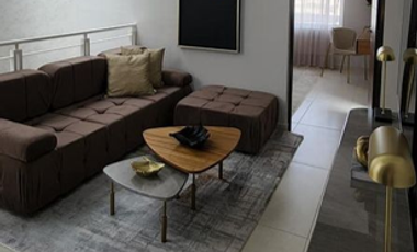 CASA EN VENTA, SUR DE AGUASCALIENTES