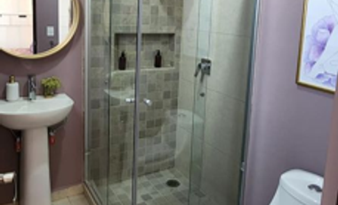 CASA EN VENTA, SUR DE AGUASCALIENTES